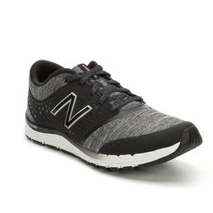 WOMEN'S NEW BALANCE WX577BP4 TRAINING SHOES